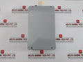 S-con BMT SEATECH BMTW02 Sensor
