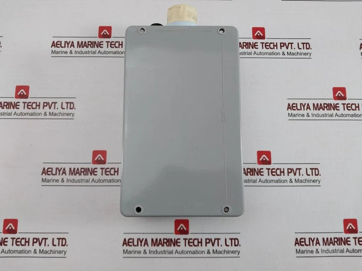 S-con BMT SEATECH BMTW02 Sensor