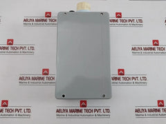 S-con BMT SEATECH BMTW02 Sensor