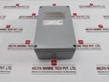 S-con BMT SEATECH BMTW02 Sensor