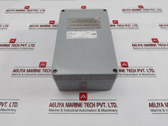S-con BMT SEATECH BMTW02 Sensor