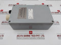 S-con BMT SEATECH BMTW02 Sensor