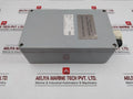 S-con BMT SEATECH BMTW02 Sensor