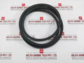 Megadyne MEGADYNE SPB 2410 LP 2422 LA Sp