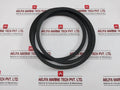 Megadyne MEGADYNE SPB 2410 LP 2422 LA Sp