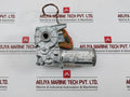 R&m GR 53X30 Motor