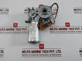 R&m GR 53X30 Motor