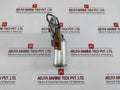 R&m GR 53X30 Motor