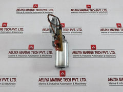 R&m GR 53X30 Motor