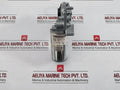 R&m GR 53X30 Motor