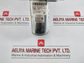 R&m GR 53X30 Motor