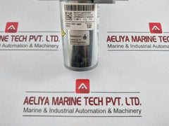 R&m GR 53X30 Motor