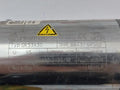 R&m GR 53X30 Motor