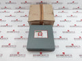 Polon-alfa IGNIS-2040 Dop 1/E339/2013/PL