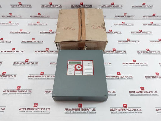 Polon-alfa IGNIS-2040 Dop 1/E339/2013/PL
