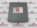 Polon-alfa IGNIS-2040 Dop 1/E339/2013/PL