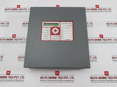 Polon-alfa IGNIS-2040 Dop 1/E339/2013/PL