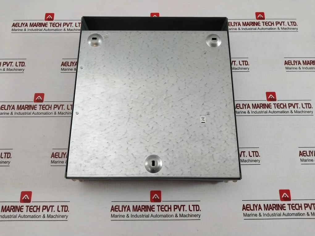 Polon-alfa IGNIS-2040 Dop 1/E339/2013/PL