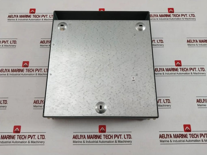 Polon-alfa IGNIS-2040 Dop 1/E339/2013/PL