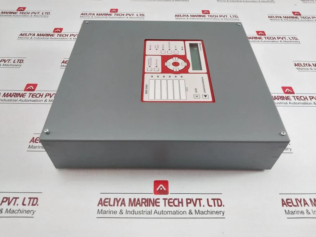 Polon-alfa IGNIS-2040 Dop 1/E339/2013/PL