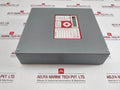 Polon-alfa IGNIS-2040 Dop 1/E339/2013/PL