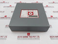 Polon-alfa IGNIS-2040 Dop 1/E339/2013/PL