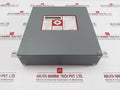 Polon-alfa IGNIS-2040 Dop 1/E339/2013/PL