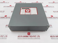 Polon-alfa IGNIS-2040 Dop 1/E339/2013/PL