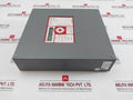 Polon-alfa IGNIS-2040 Dop 1/E339/2013/PL