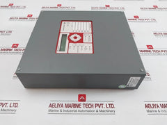 Polon-alfa IGNIS-2040 Dop 1/E339/2013/PL