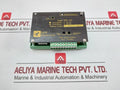Sam Electronics 094 142 Phoenix Contact