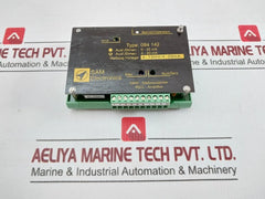 Sam Electronics 094 142 Phoenix Contact