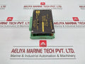Sam Electronics 094 142 Phoenix Contact