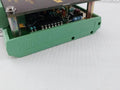 Sam Electronics 094 142 Phoenix Contact
