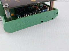 Sam Electronics 094 142 Phoenix Contact