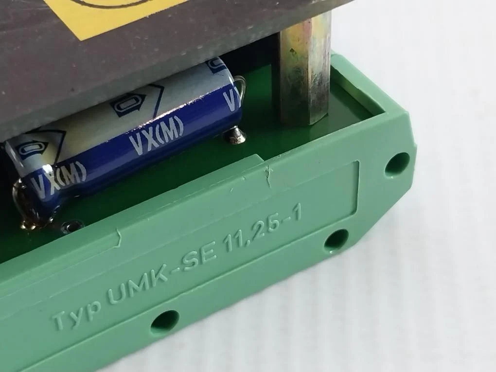 Sam Electronics 094 142 Phoenix Contact