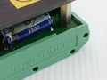 Sam Electronics 094 142 Phoenix Contact