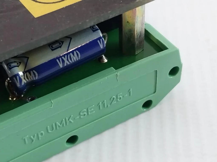 Sam Electronics 094 142 Phoenix Contact
