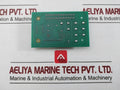 Gm 69200-101 PCB Card