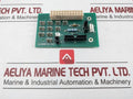 Gm 69200-101 PCB Card
