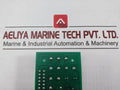 Gm 69200-101 PCB Card