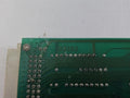 Moland MOLAND AUTOMATION 203132 501 PCB Card