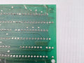 Moland MOLAND AUTOMATION 203132 501 PCB Card