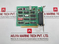 Gm MBC DAS-4 PC6652