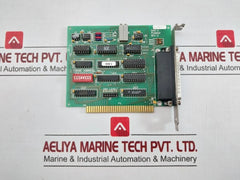 Gm MBC DAS-4 PC6652