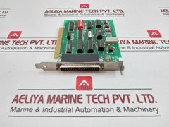 Gm MBC DAS-4 PC6652