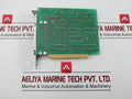 Gm MBC DAS-4 PC6652