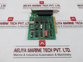 Gm MBC DAS-4 PC6652