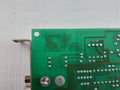 Gm MBC DAS-4 PC6652