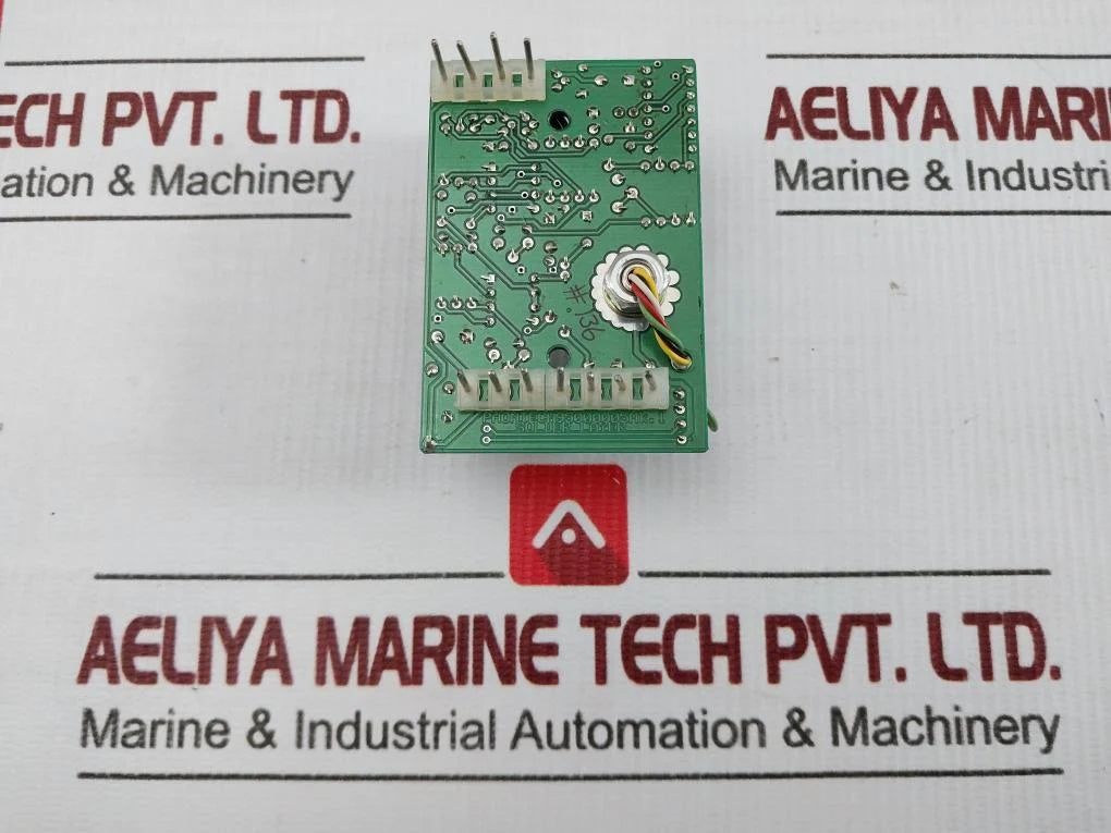Phontech 95000-005 MK.1